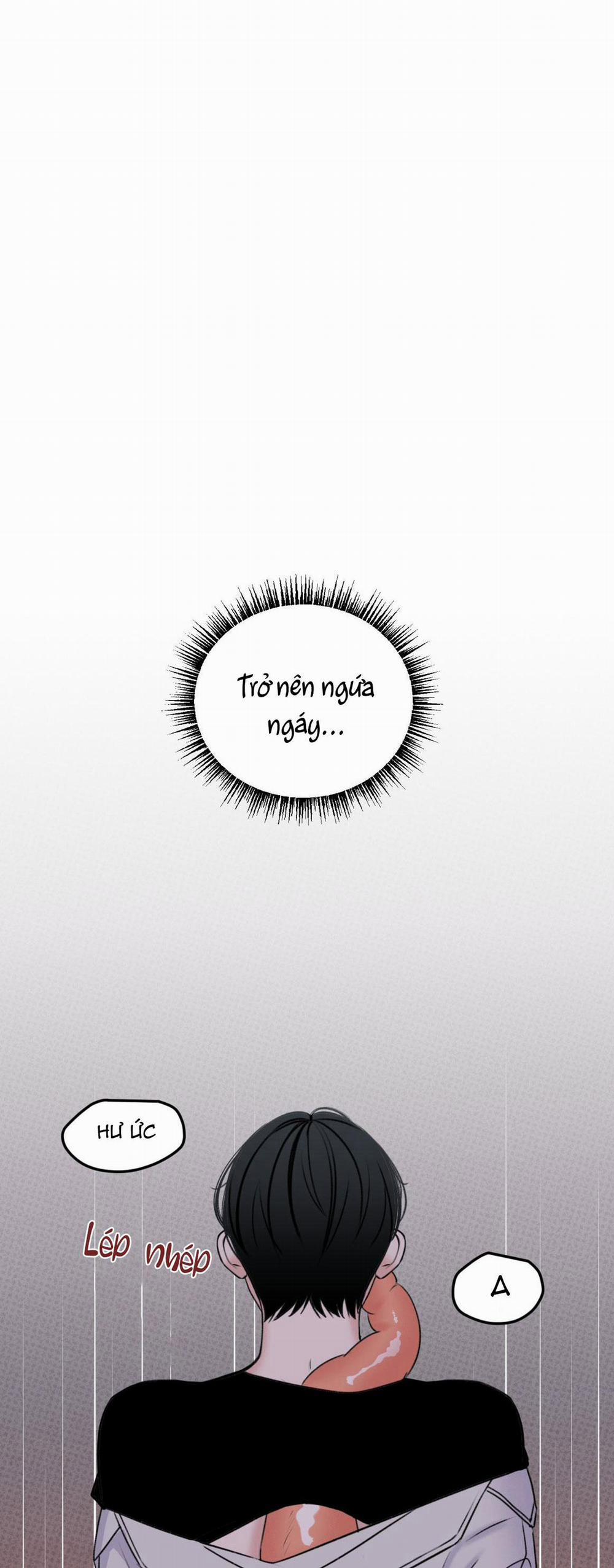 Bé Xúc Tu 2 trang 6