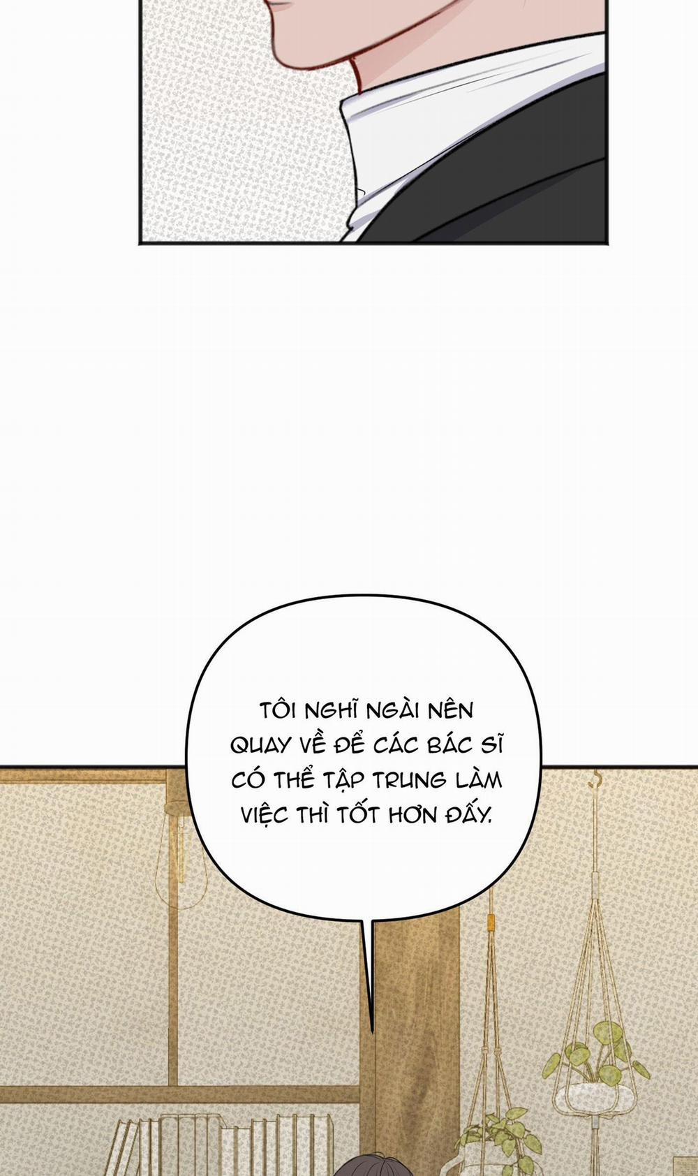 Bé Xúc Tu 20 trang 10