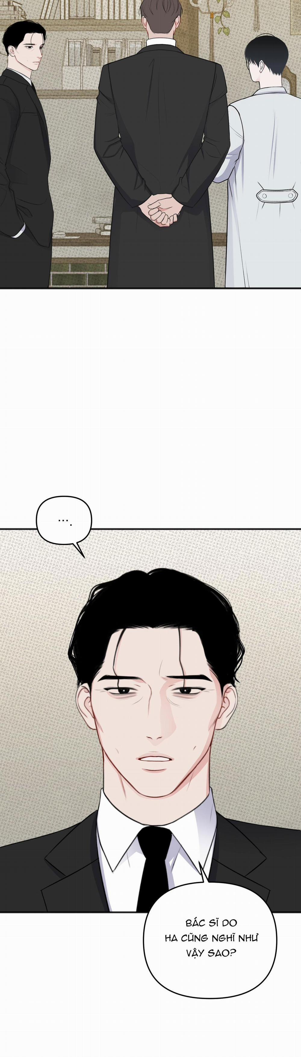 Bé Xúc Tu 20 trang 11