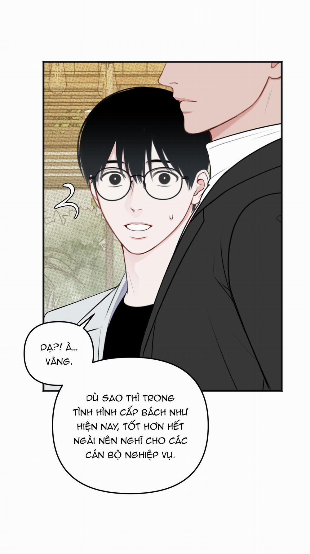 Bé Xúc Tu 20 trang 12