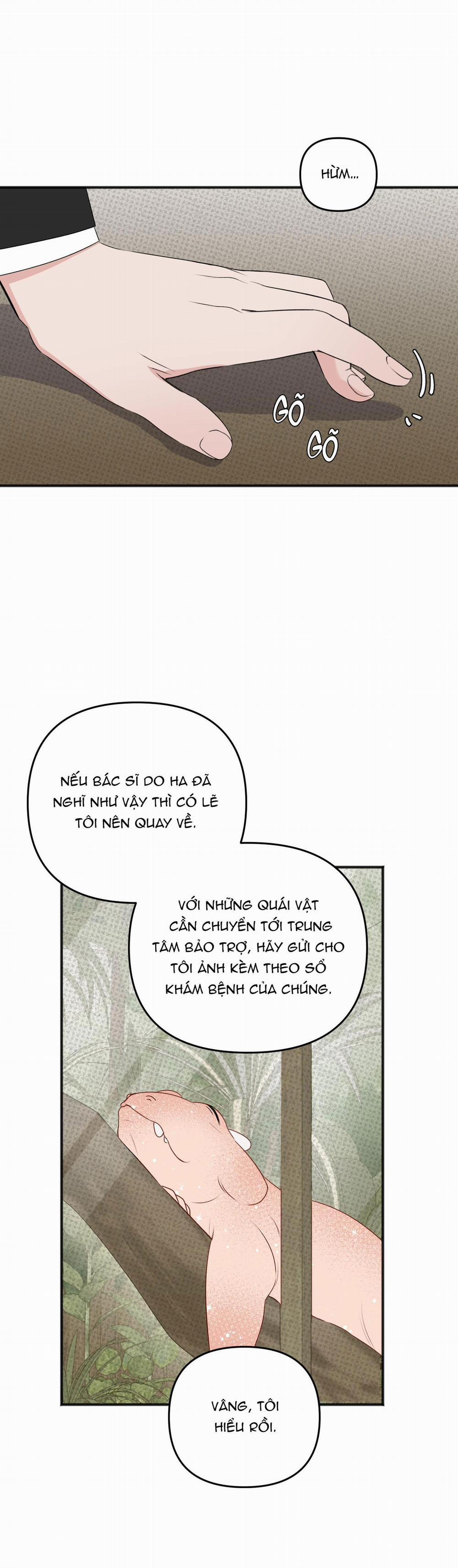 Bé Xúc Tu 20 trang 13