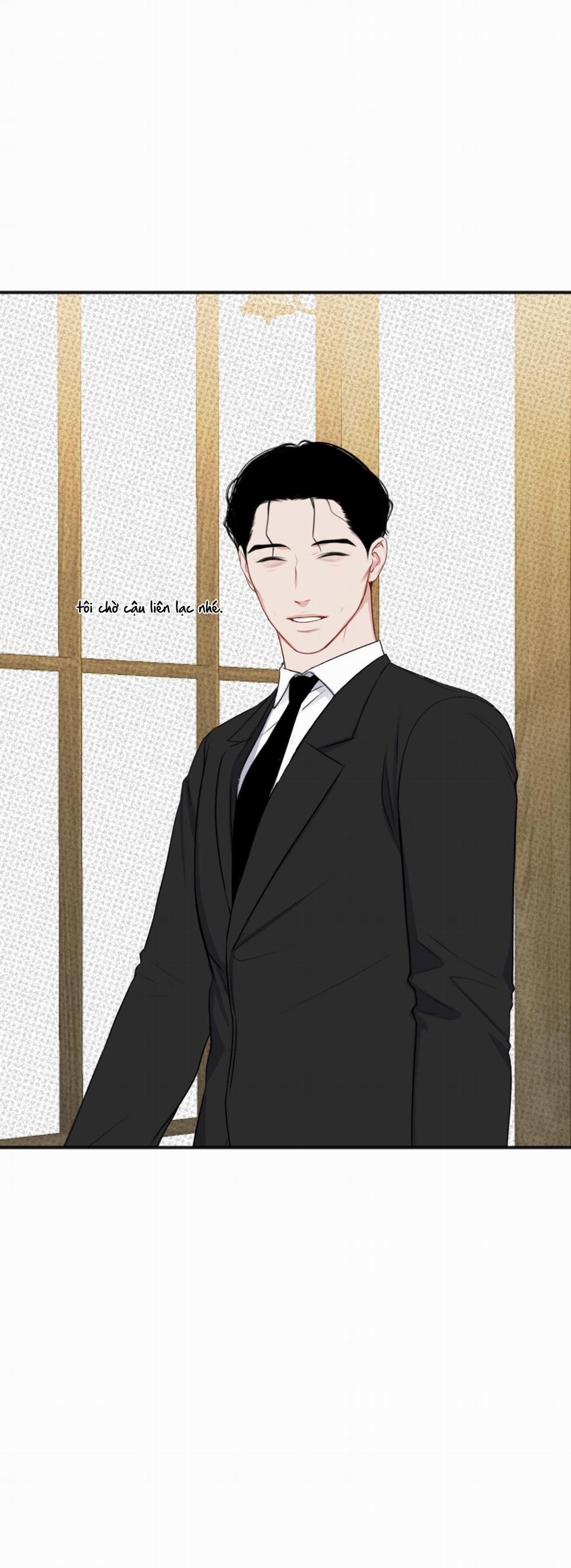 Bé Xúc Tu 20 trang 14