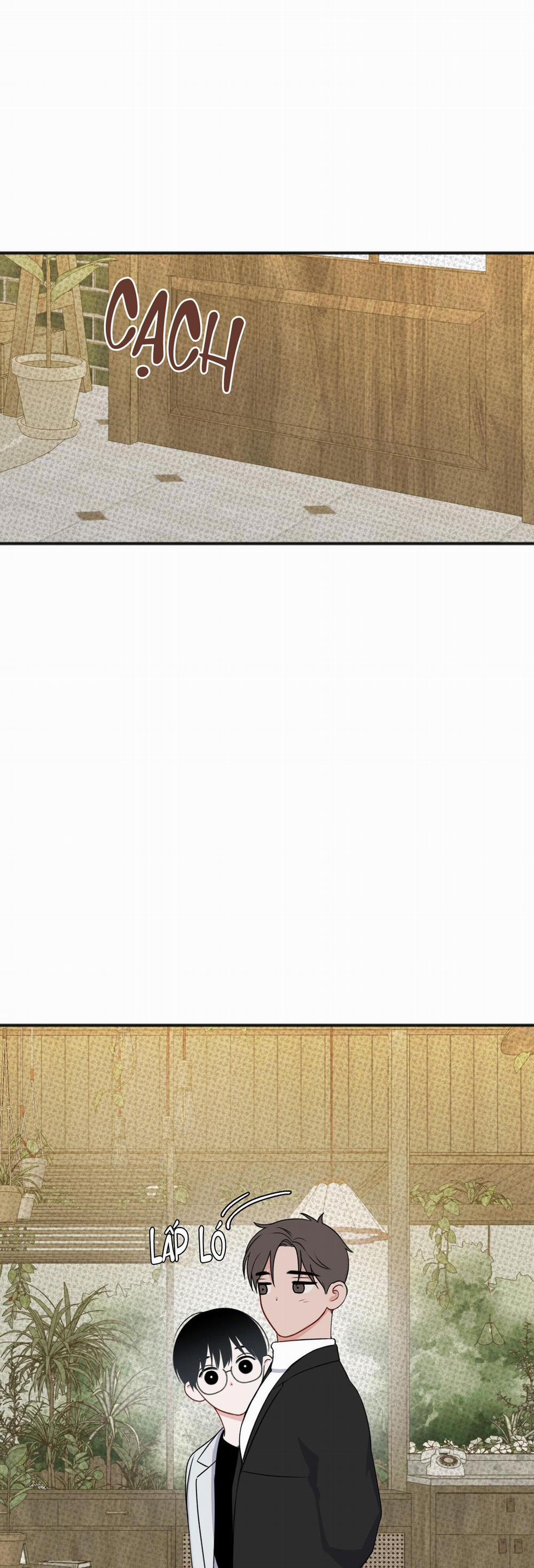 Bé Xúc Tu 20 trang 15