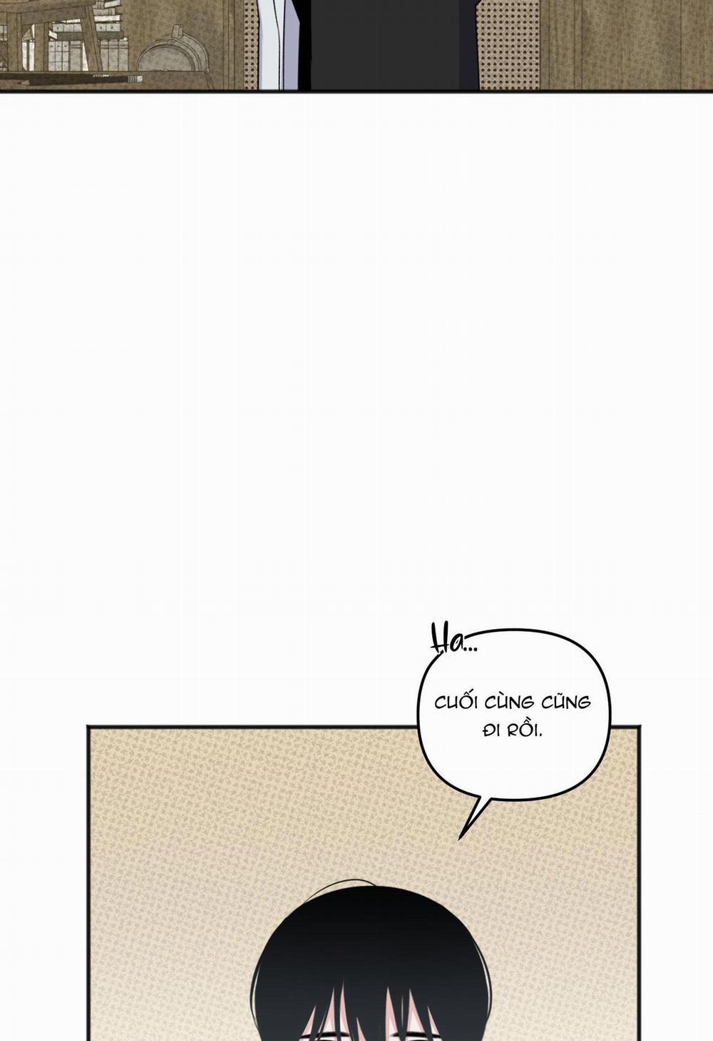 Bé Xúc Tu 20 trang 16