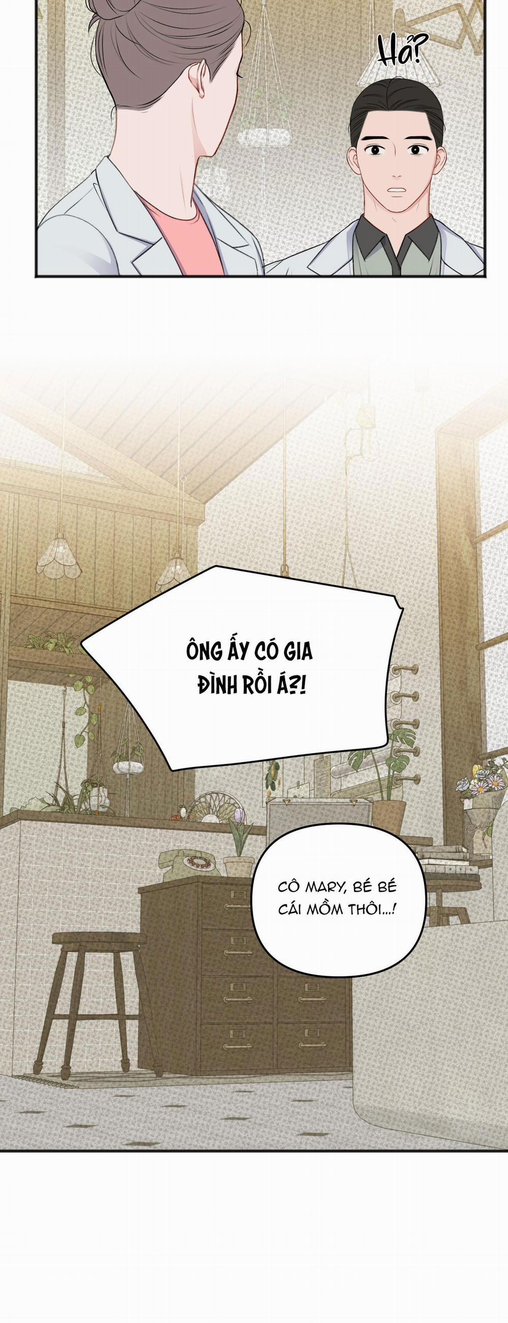 Bé Xúc Tu 20 trang 18