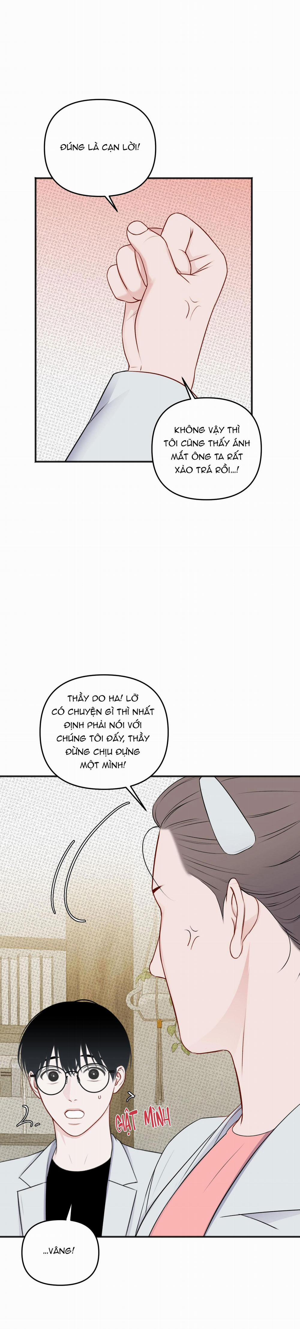 Bé Xúc Tu 20 trang 19