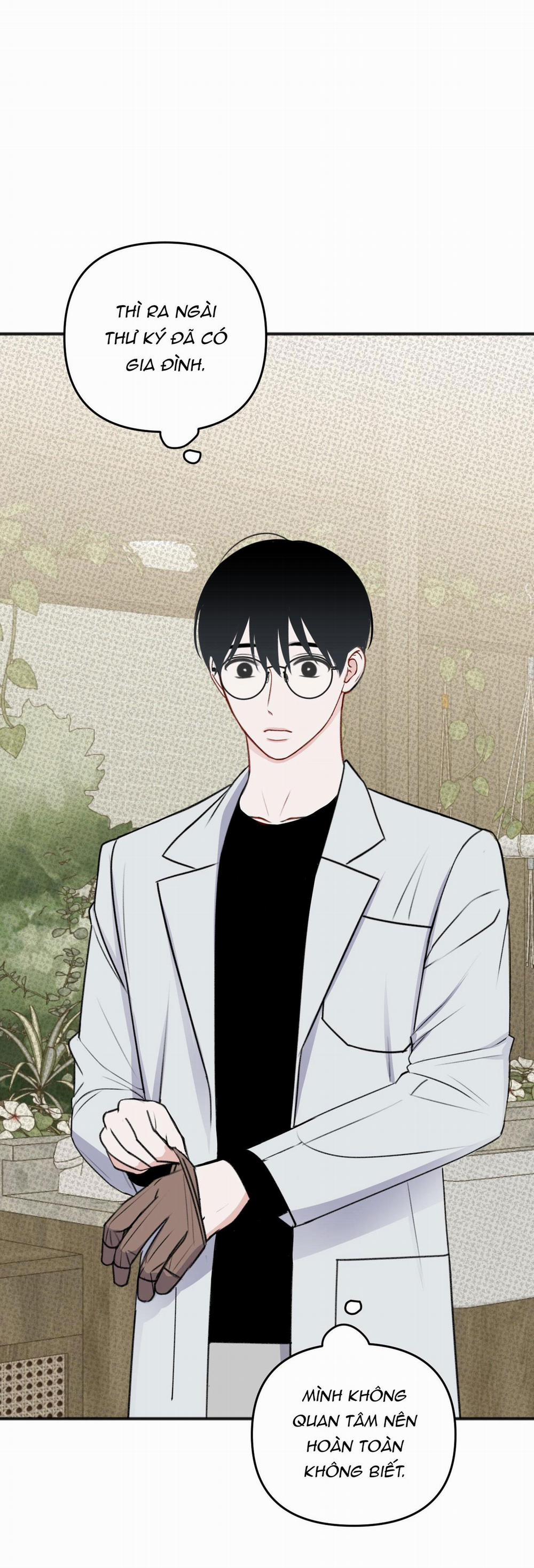 Bé Xúc Tu 20 trang 21