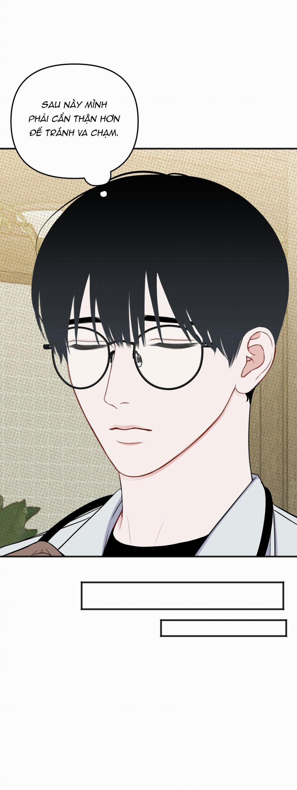 Bé Xúc Tu 20 trang 22