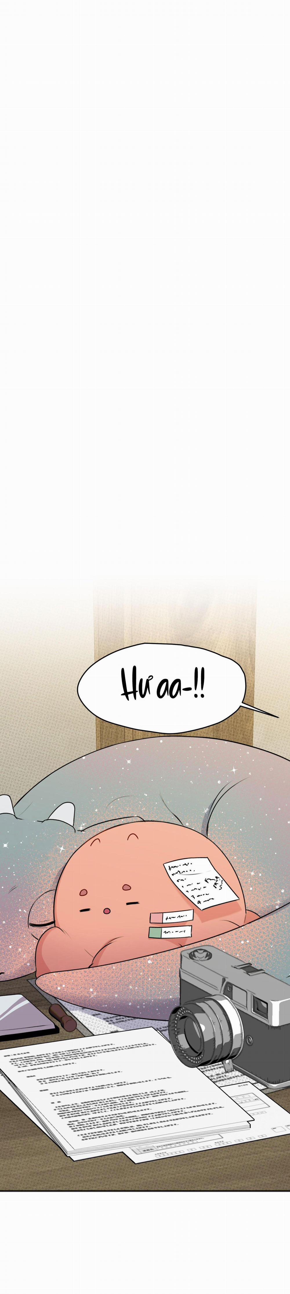 Bé Xúc Tu 20 trang 24