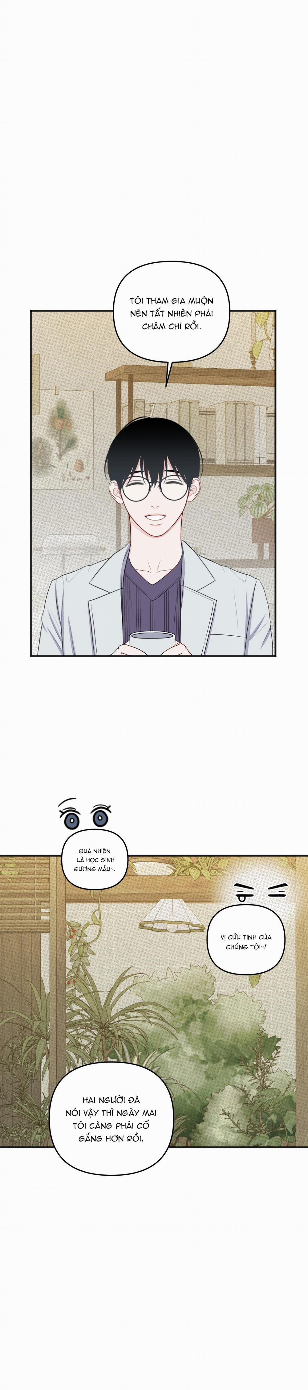 Bé Xúc Tu 20 trang 26