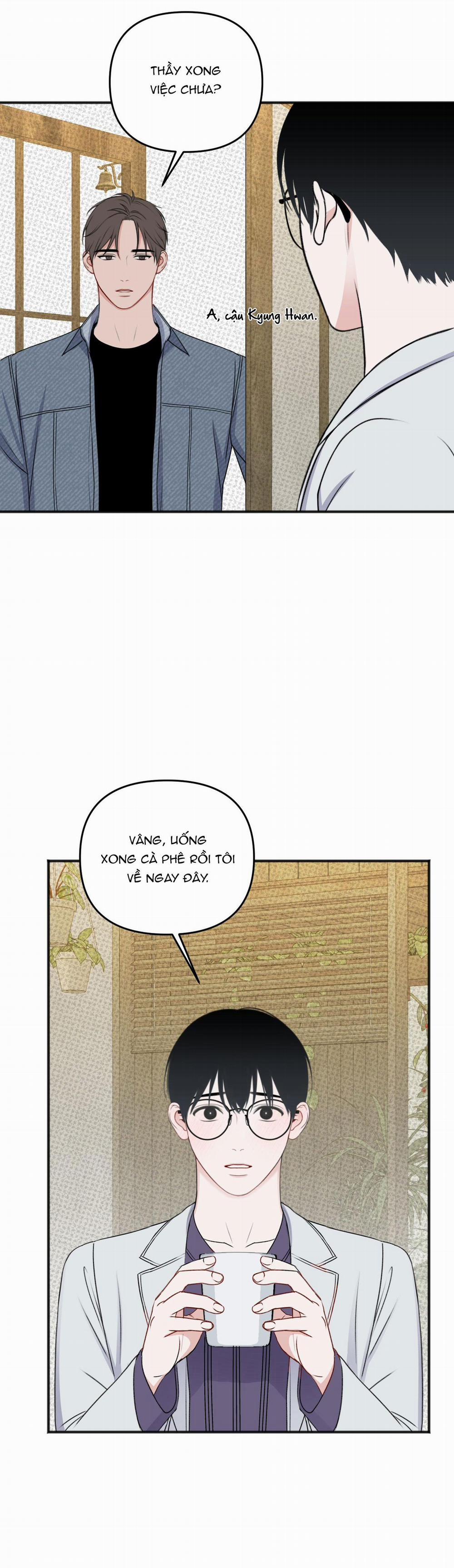 Bé Xúc Tu 20 trang 27