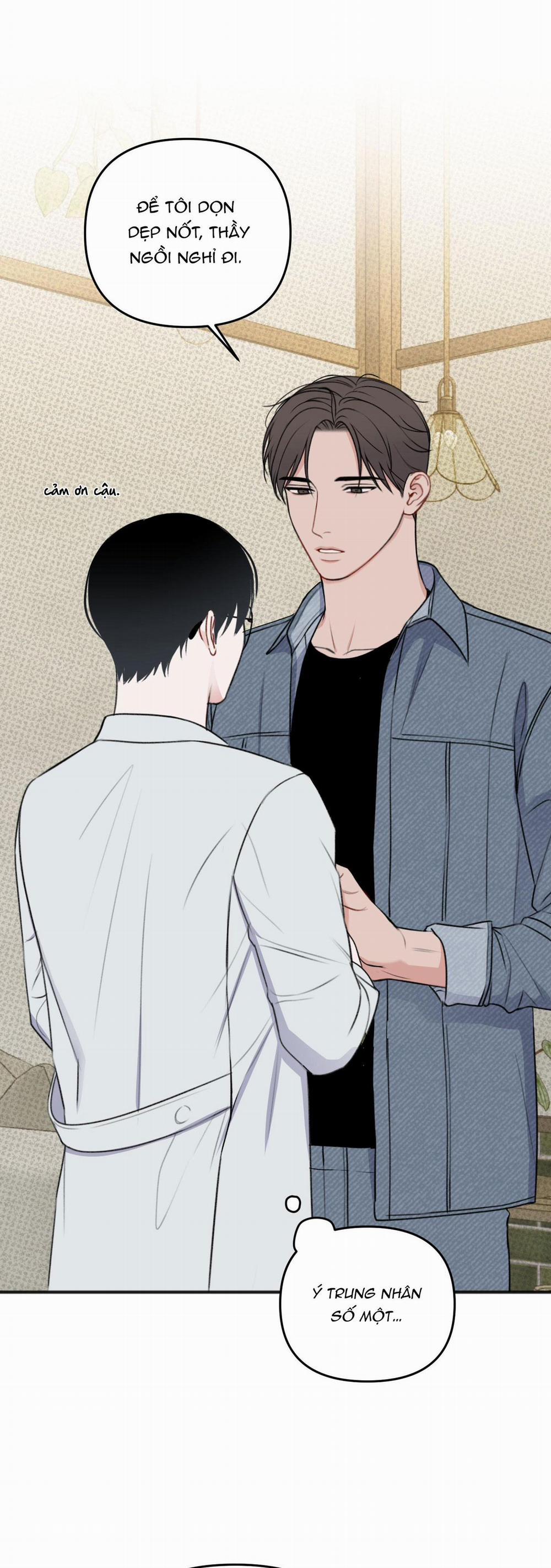 Bé Xúc Tu 20 trang 28