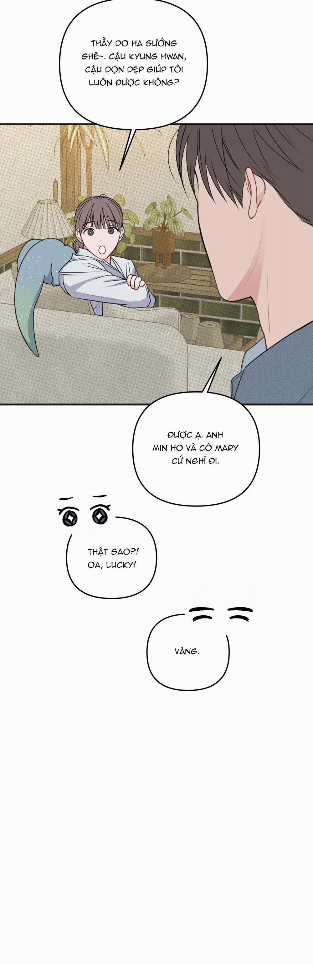 Bé Xúc Tu 20 trang 29