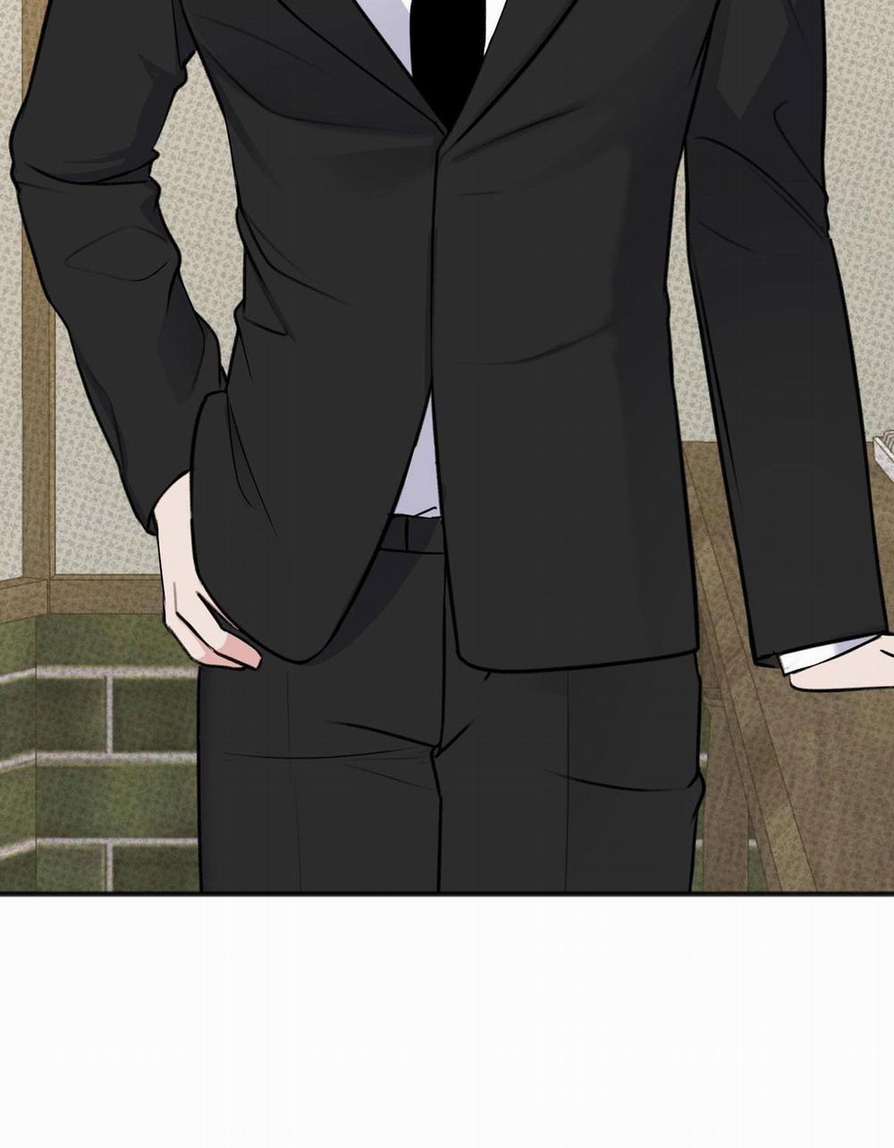 Bé Xúc Tu 20 trang 3