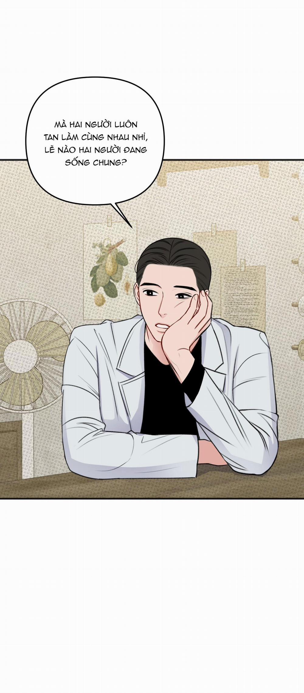 Bé Xúc Tu 20 trang 30