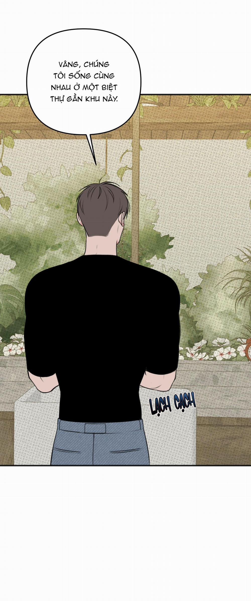 Bé Xúc Tu 20 trang 31