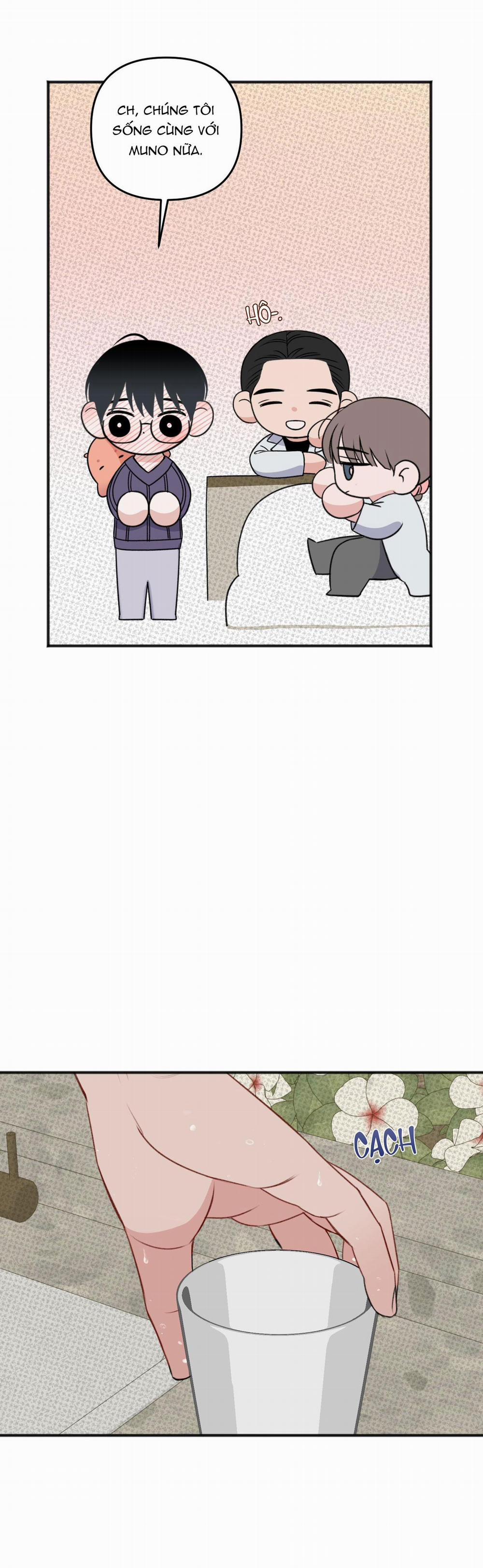 Bé Xúc Tu 20 trang 32