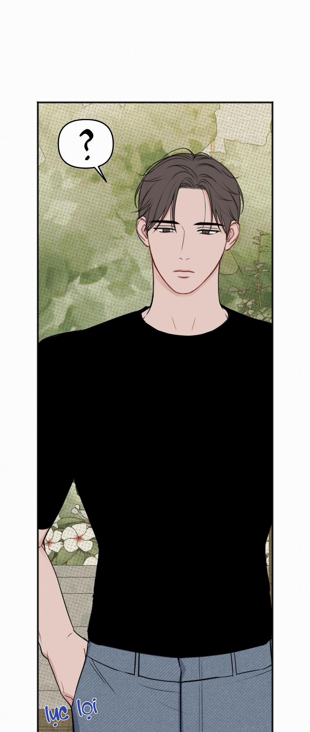 Bé Xúc Tu 20 trang 34