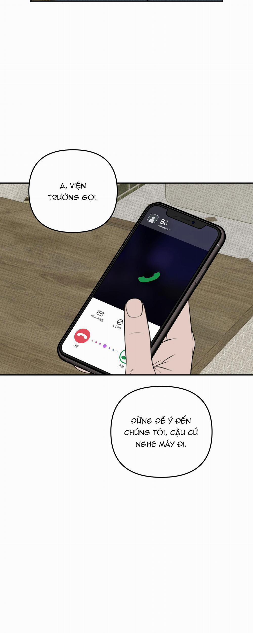 Bé Xúc Tu 20 trang 35