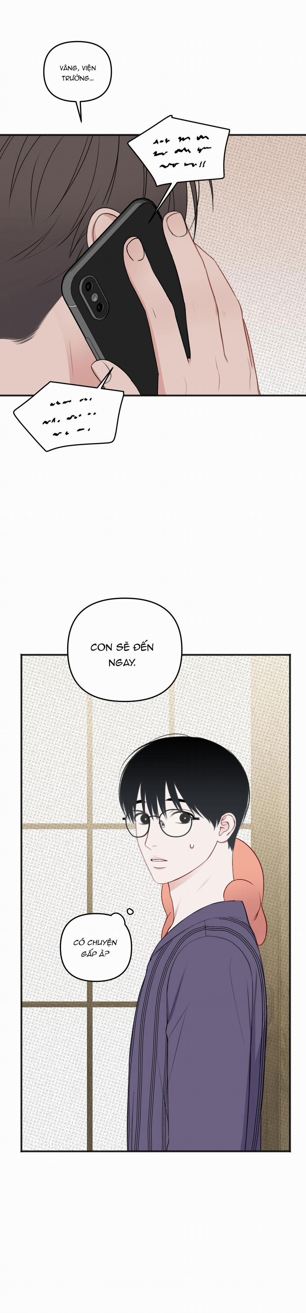 Bé Xúc Tu 20 trang 36