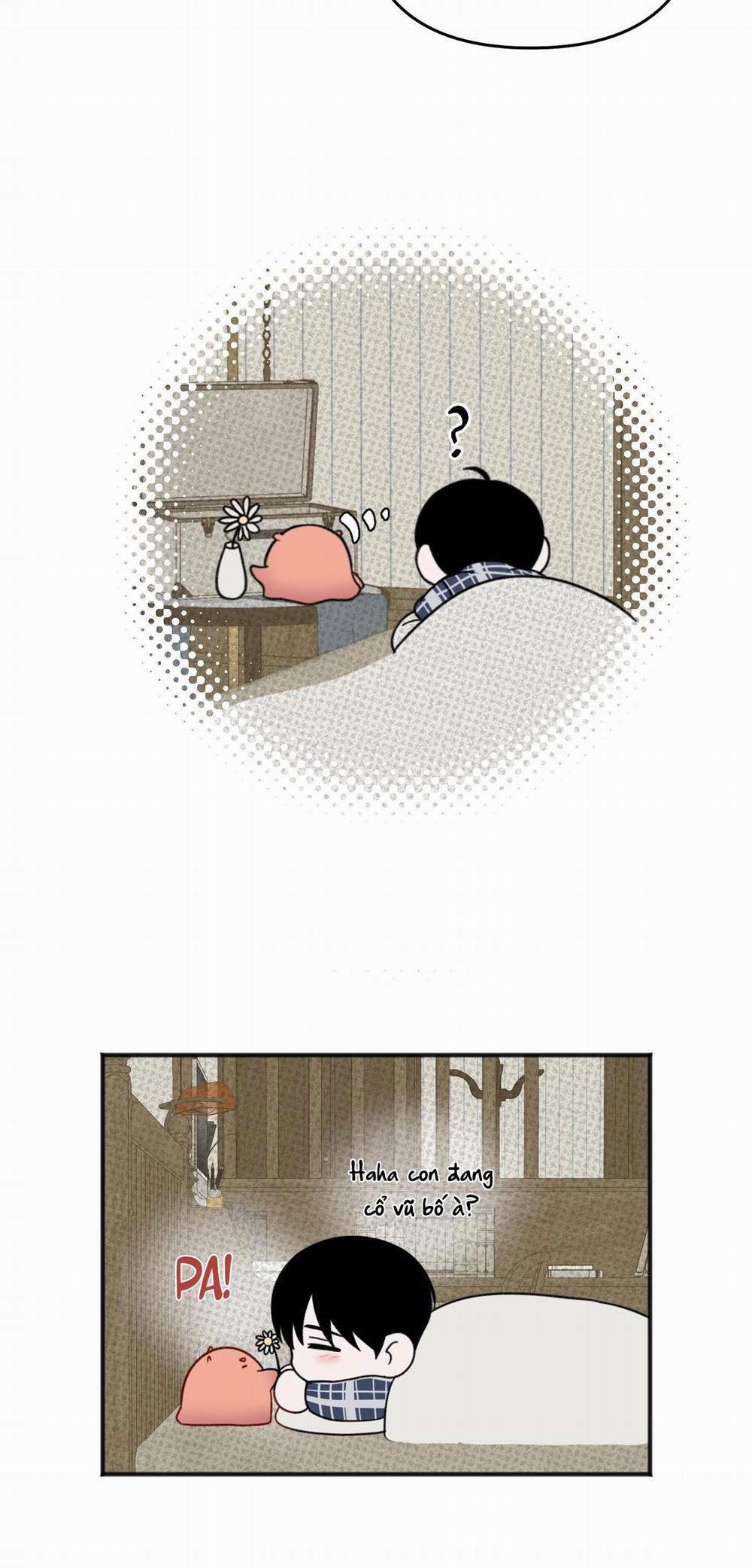 Bé Xúc Tu 20 trang 39