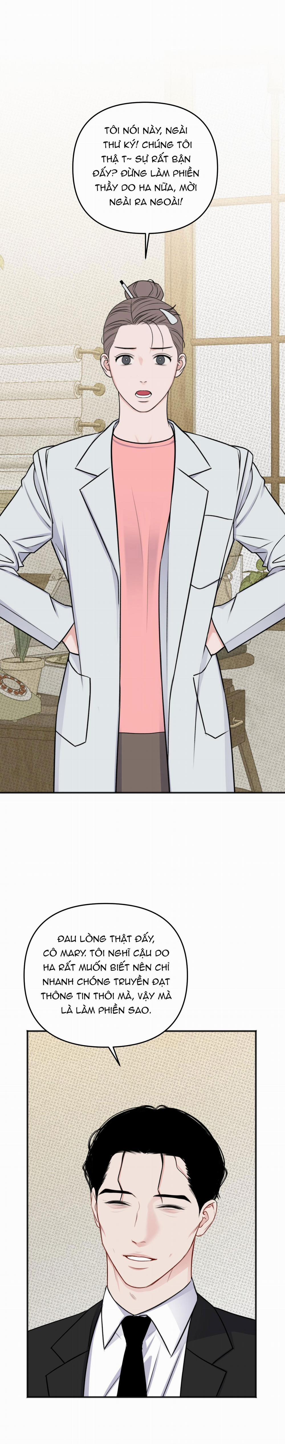 Bé Xúc Tu 20 trang 5