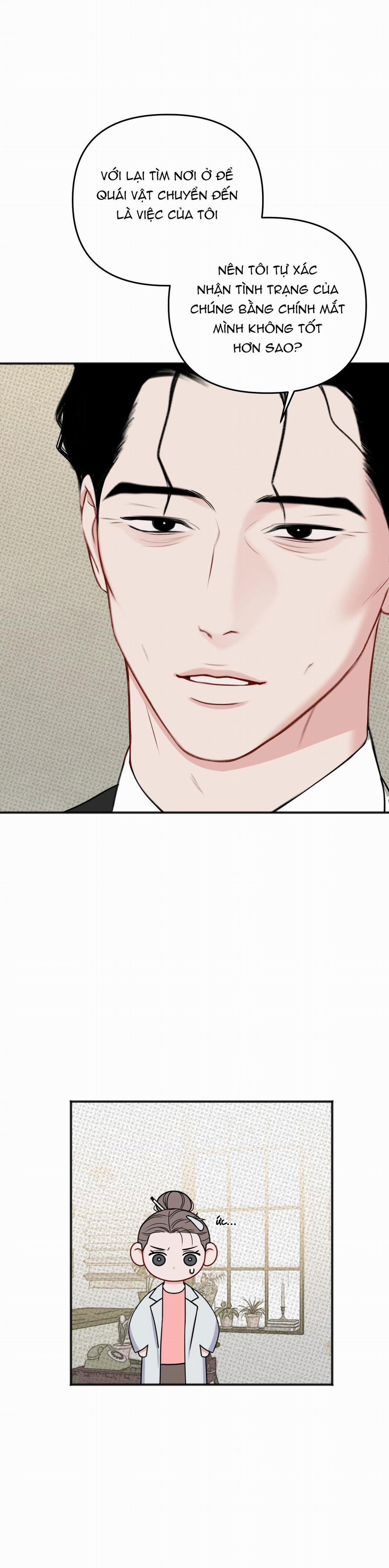 Bé Xúc Tu 20 trang 6