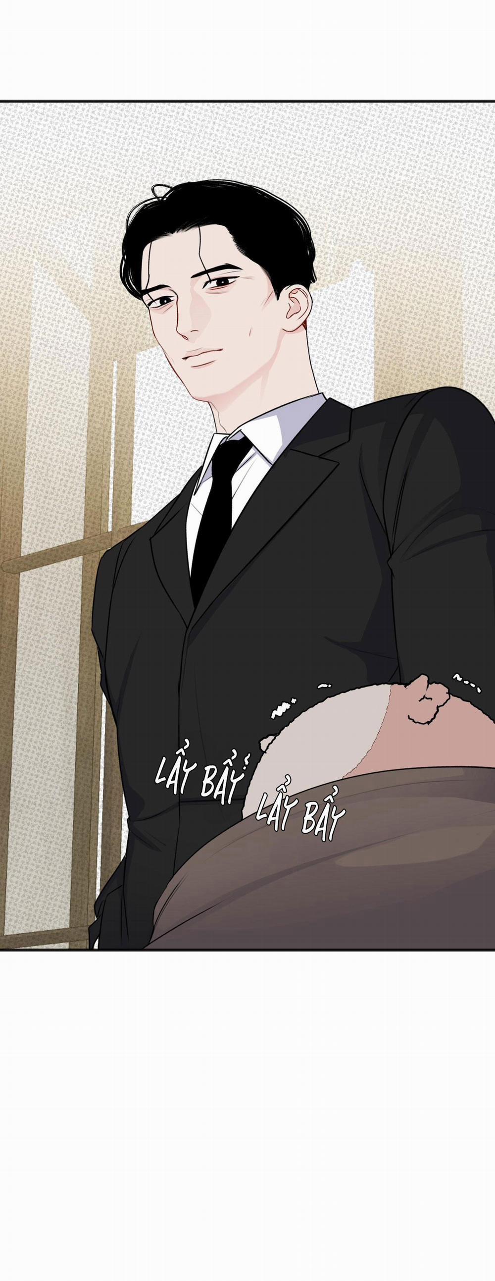 Bé Xúc Tu 20 trang 7