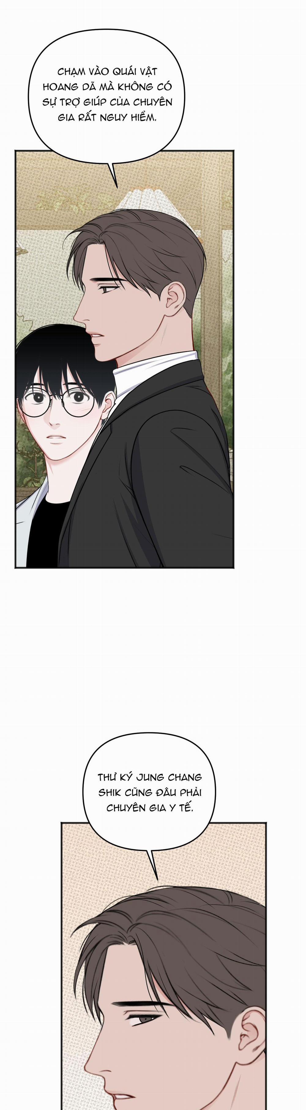 Bé Xúc Tu 20 trang 9