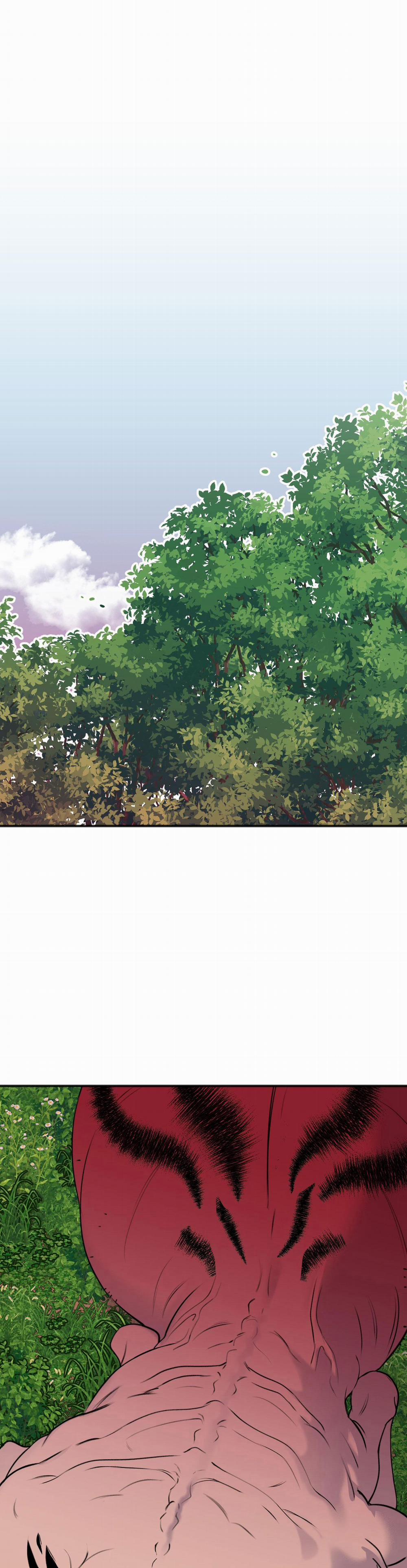 Bé Xúc Tu 21 trang 12