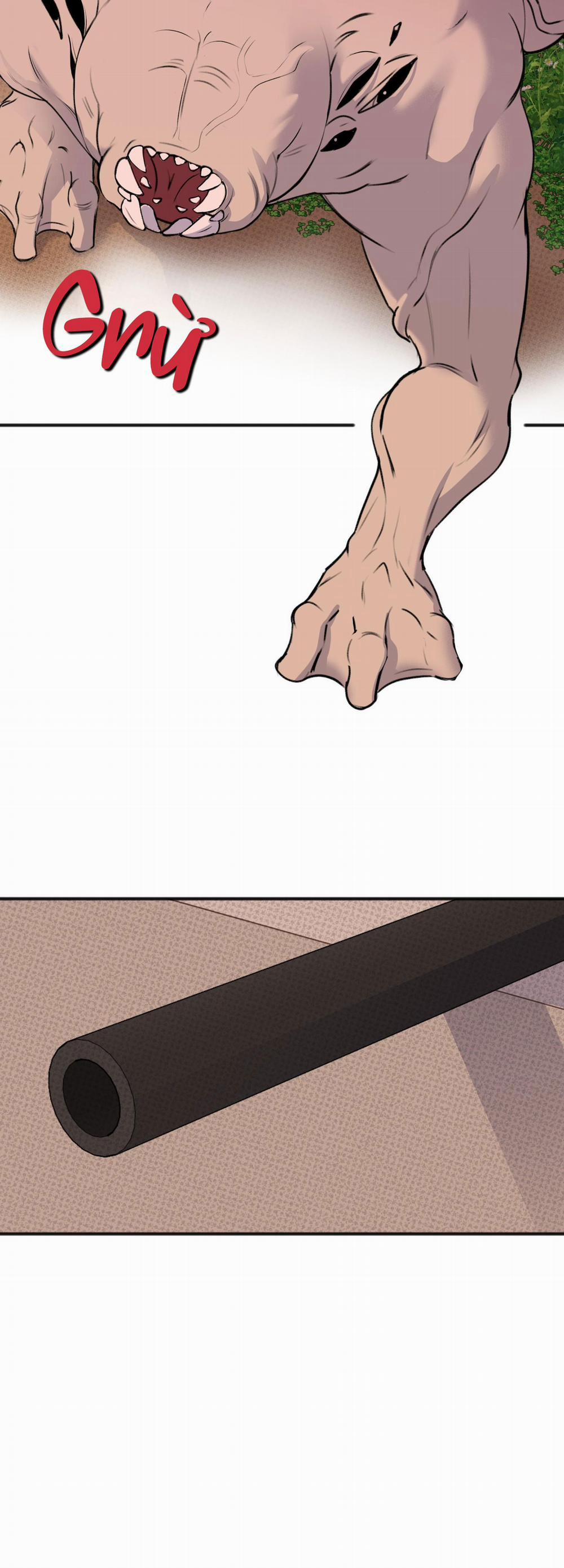 Bé Xúc Tu 21 trang 13