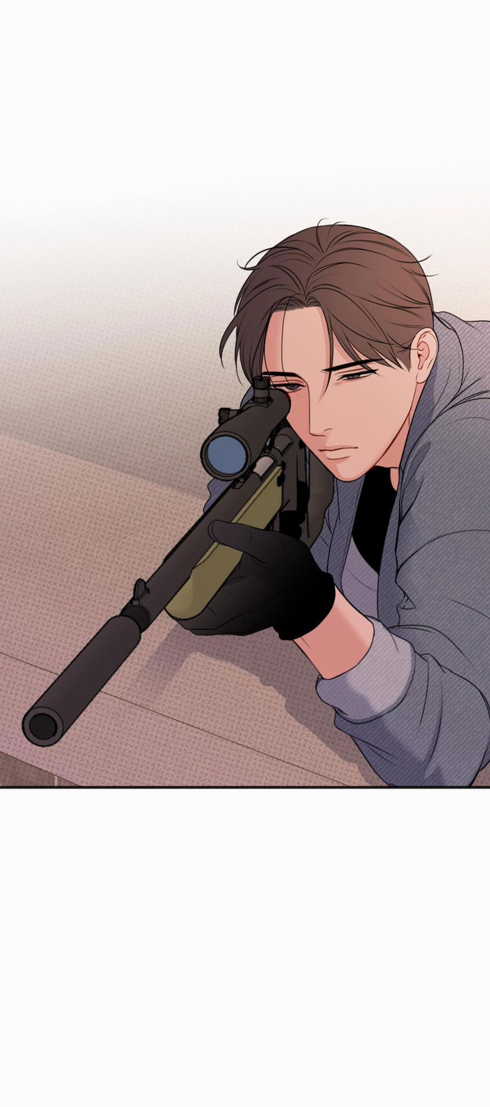 Bé Xúc Tu 21 trang 14