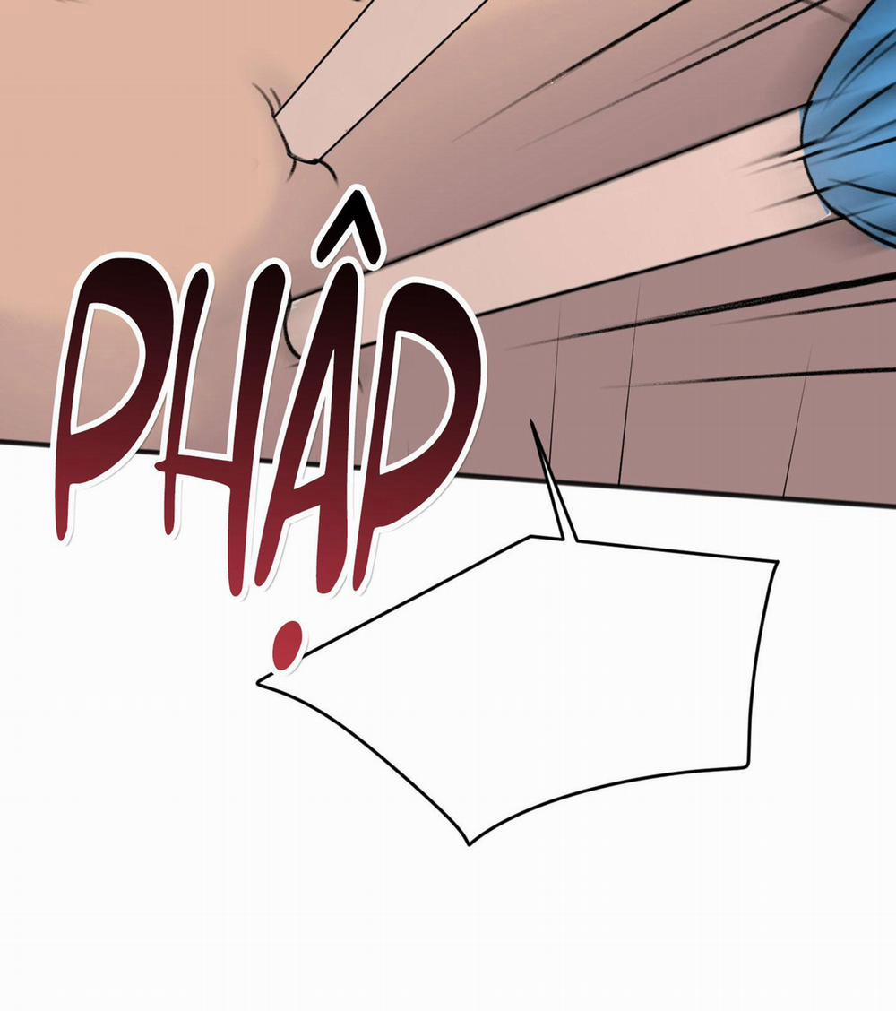 Bé Xúc Tu 21 trang 16