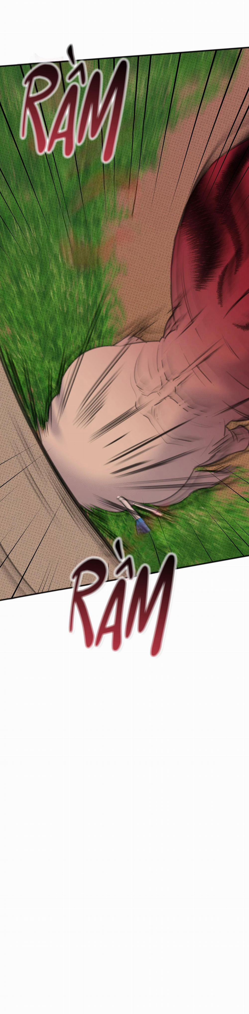 Bé Xúc Tu 21 trang 17