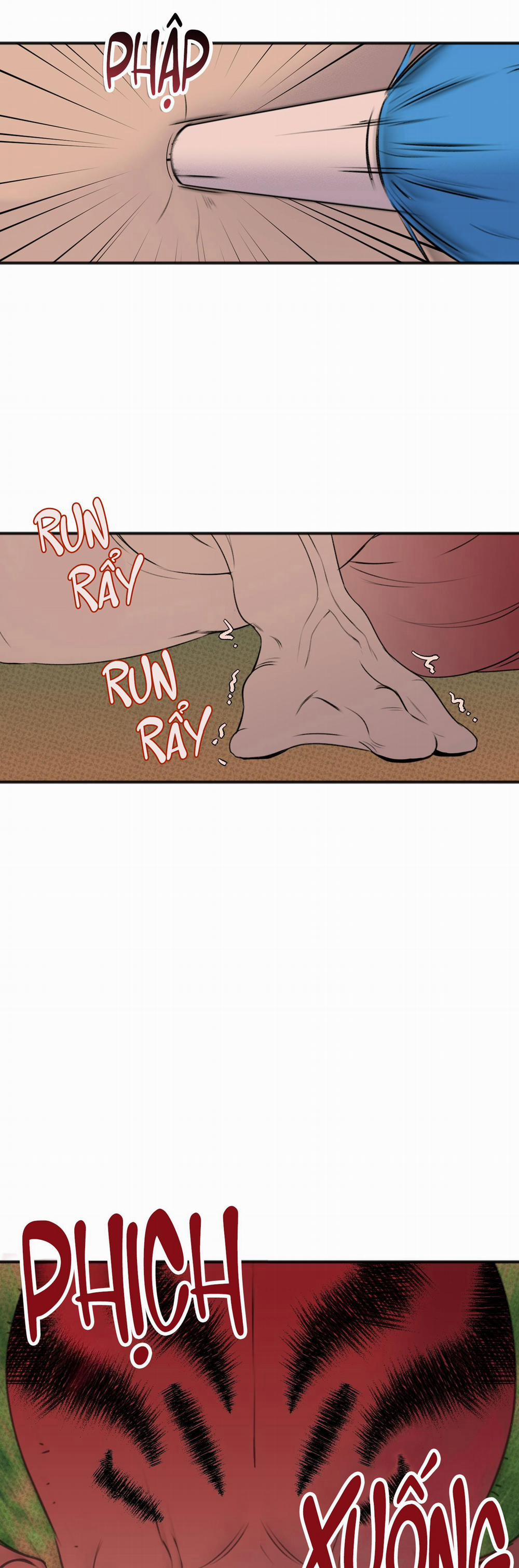 Bé Xúc Tu 21 trang 18