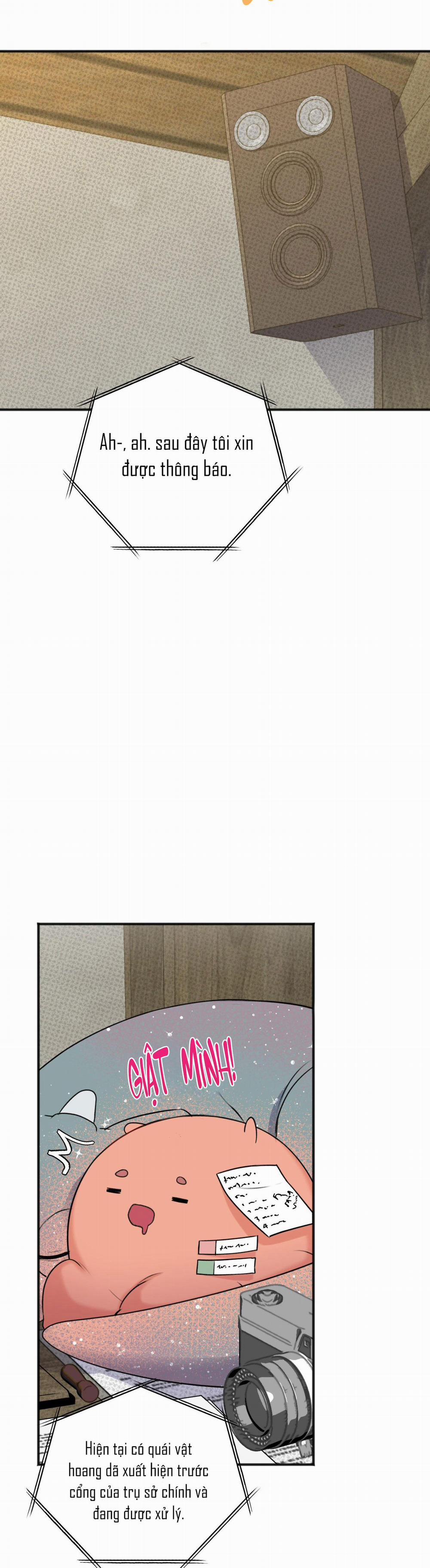 Bé Xúc Tu 21 trang 2