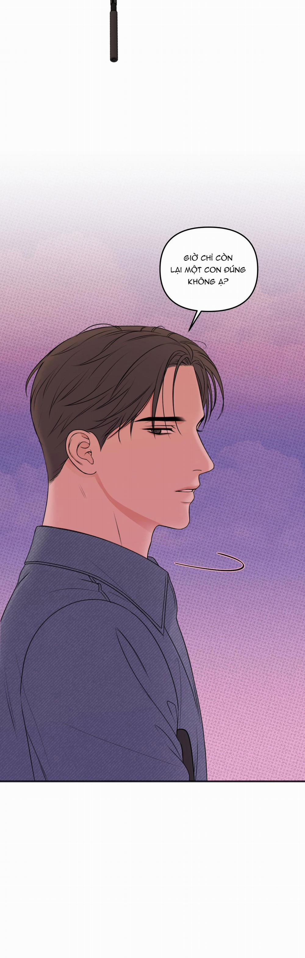 Bé Xúc Tu 21 trang 20