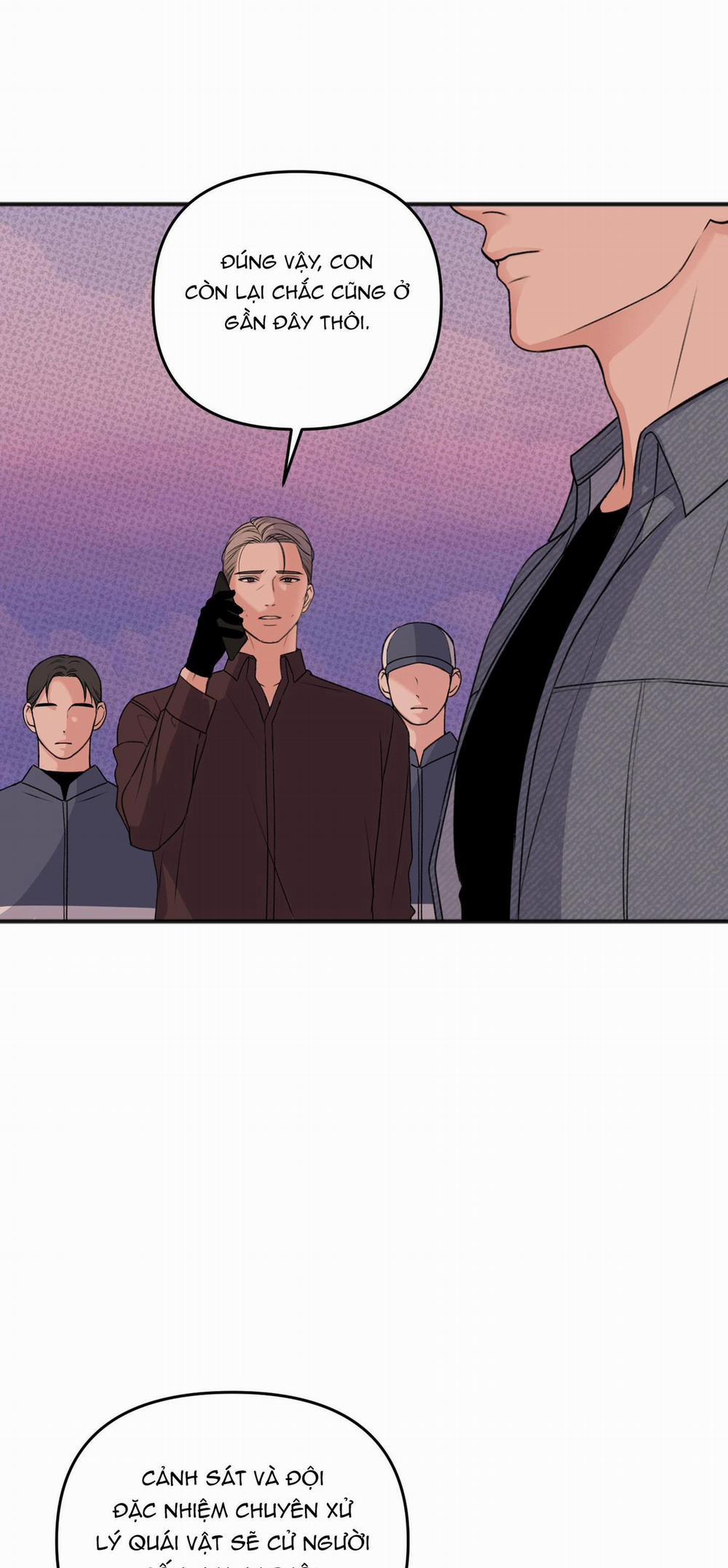 Bé Xúc Tu 21 trang 21