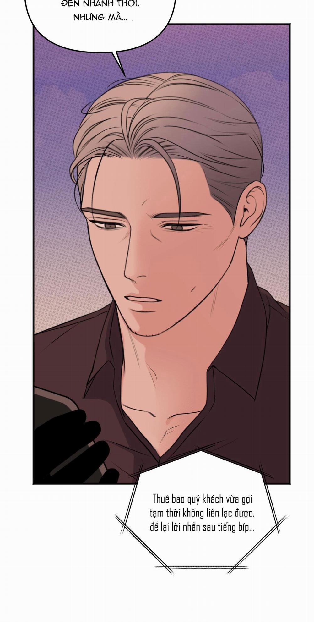 Bé Xúc Tu 21 trang 22