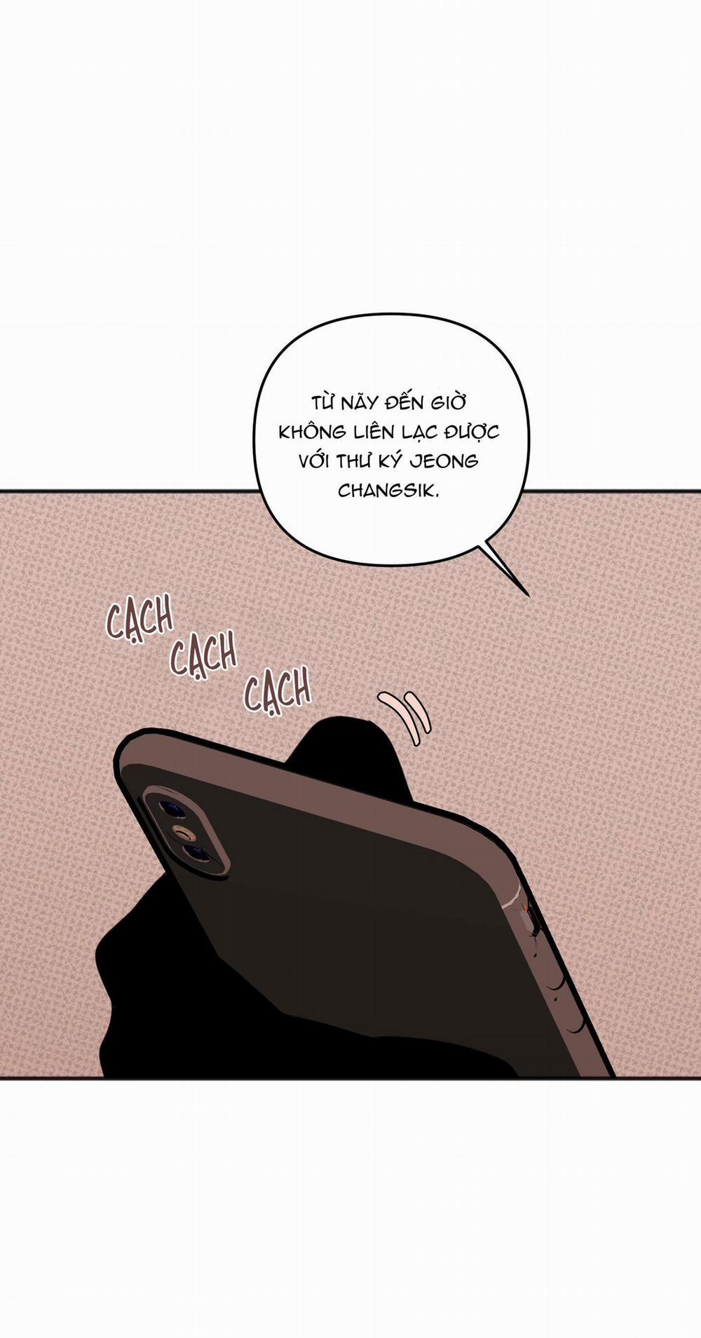 Bé Xúc Tu 21 trang 23