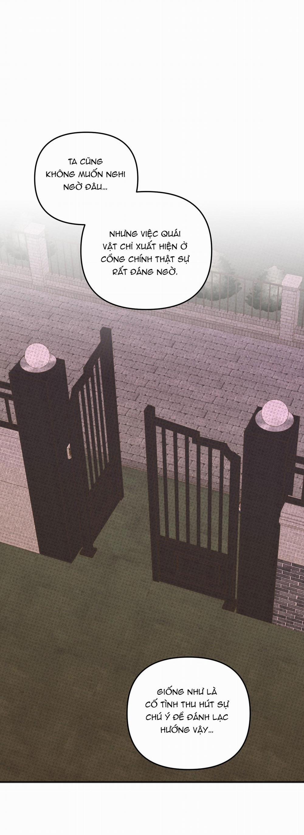 Bé Xúc Tu 21 trang 24