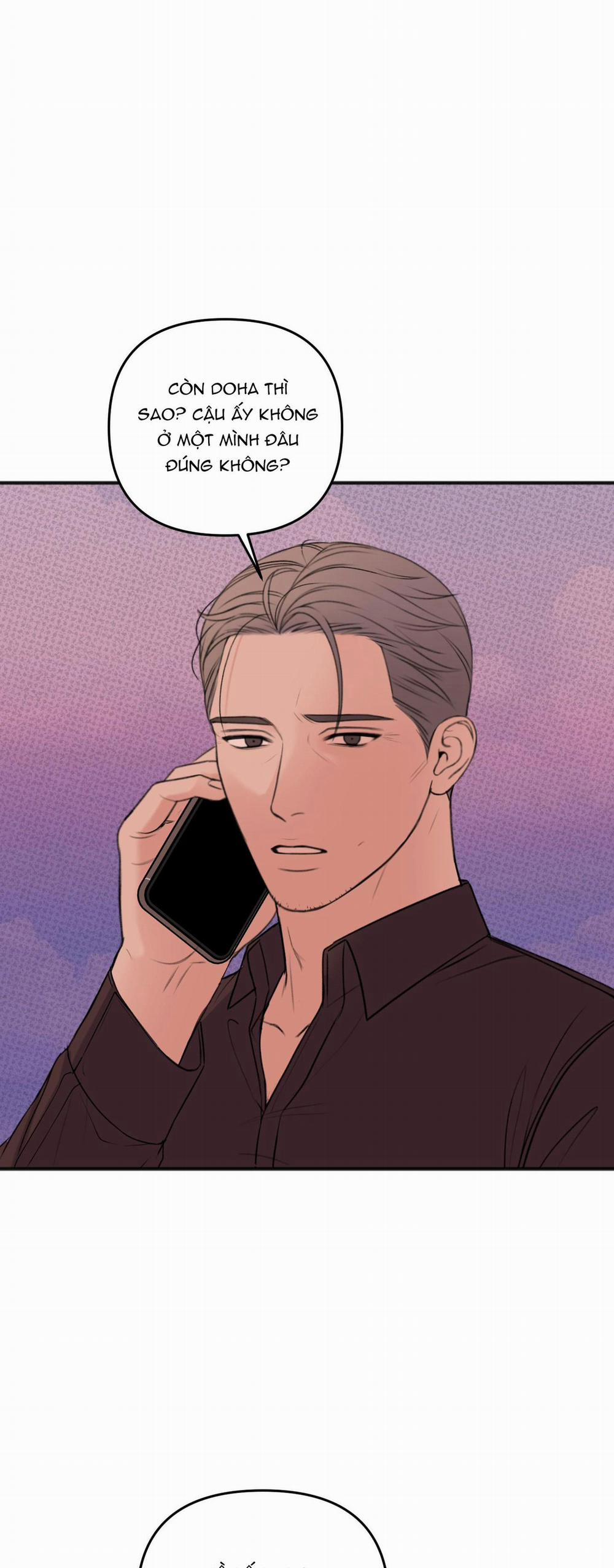 Bé Xúc Tu 21 trang 25