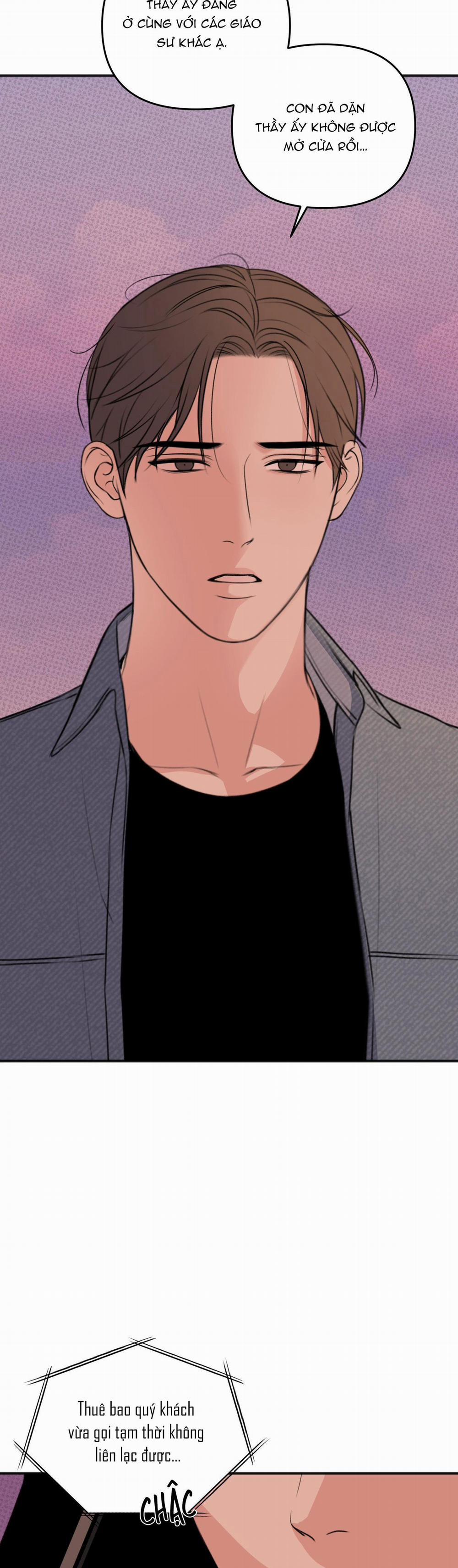 Bé Xúc Tu 21 trang 26