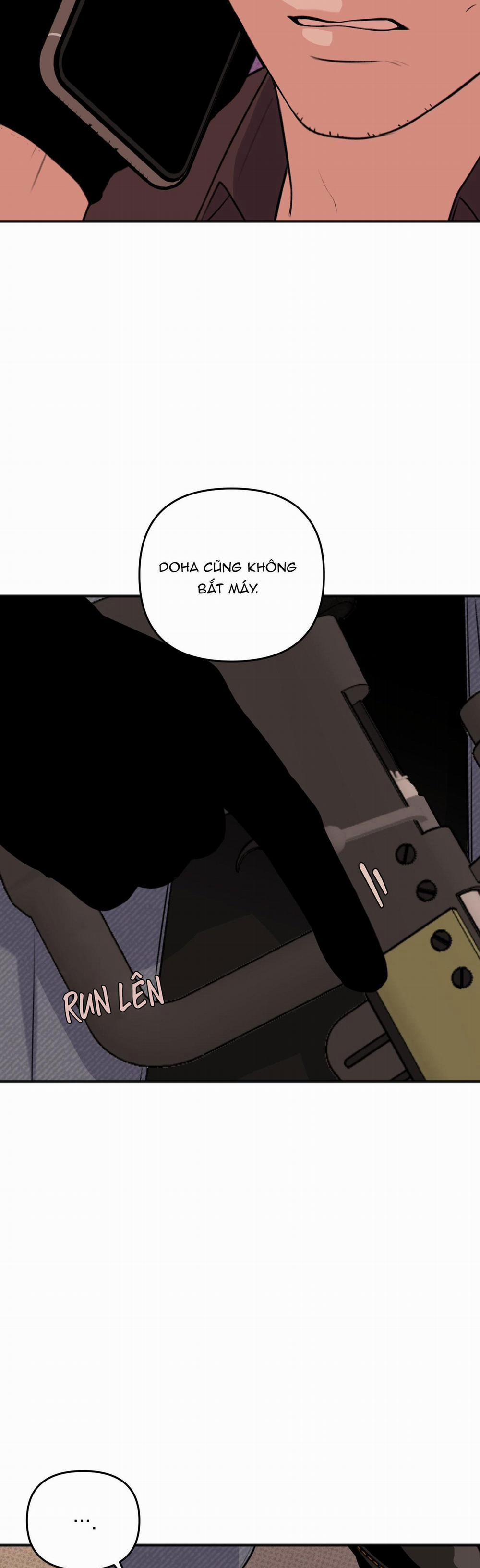 Bé Xúc Tu 21 trang 27