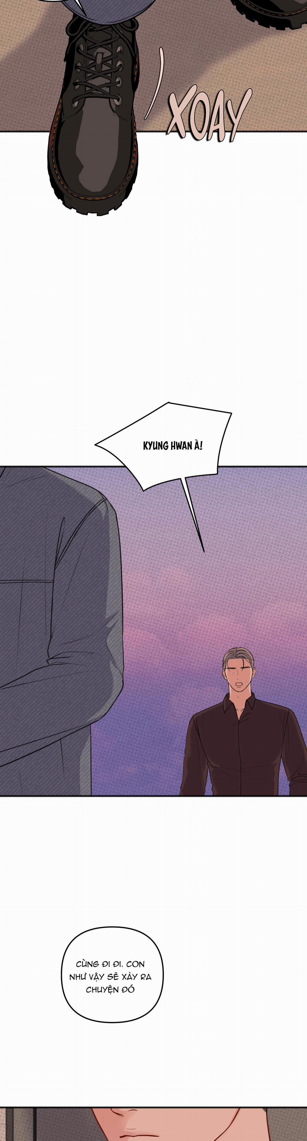 Bé Xúc Tu 21 trang 28