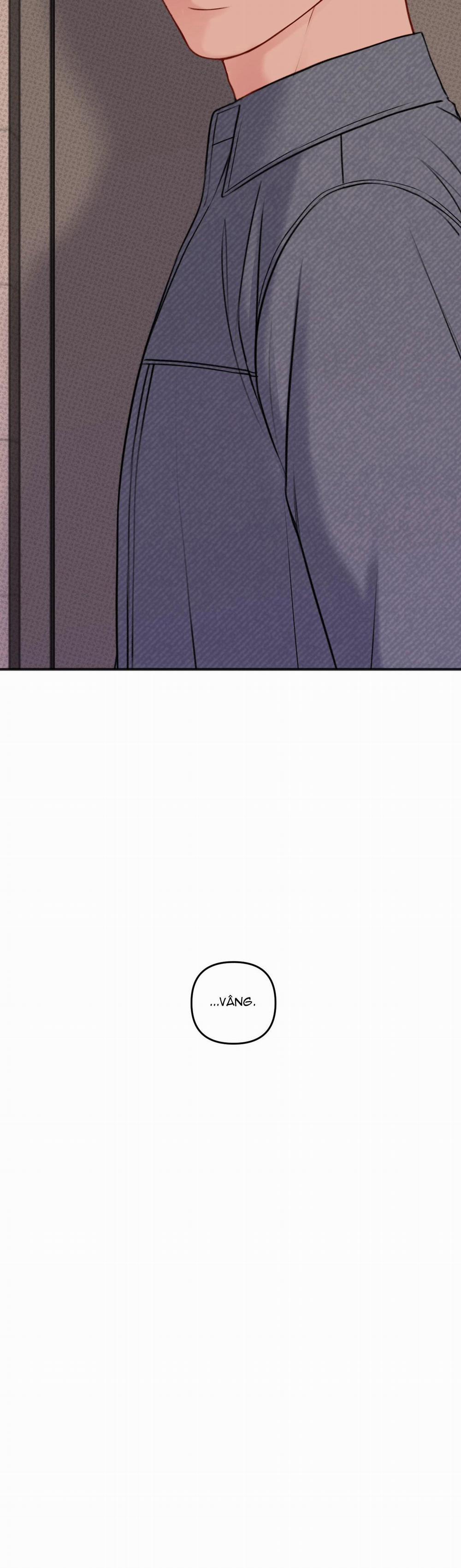 Bé Xúc Tu 21 trang 29