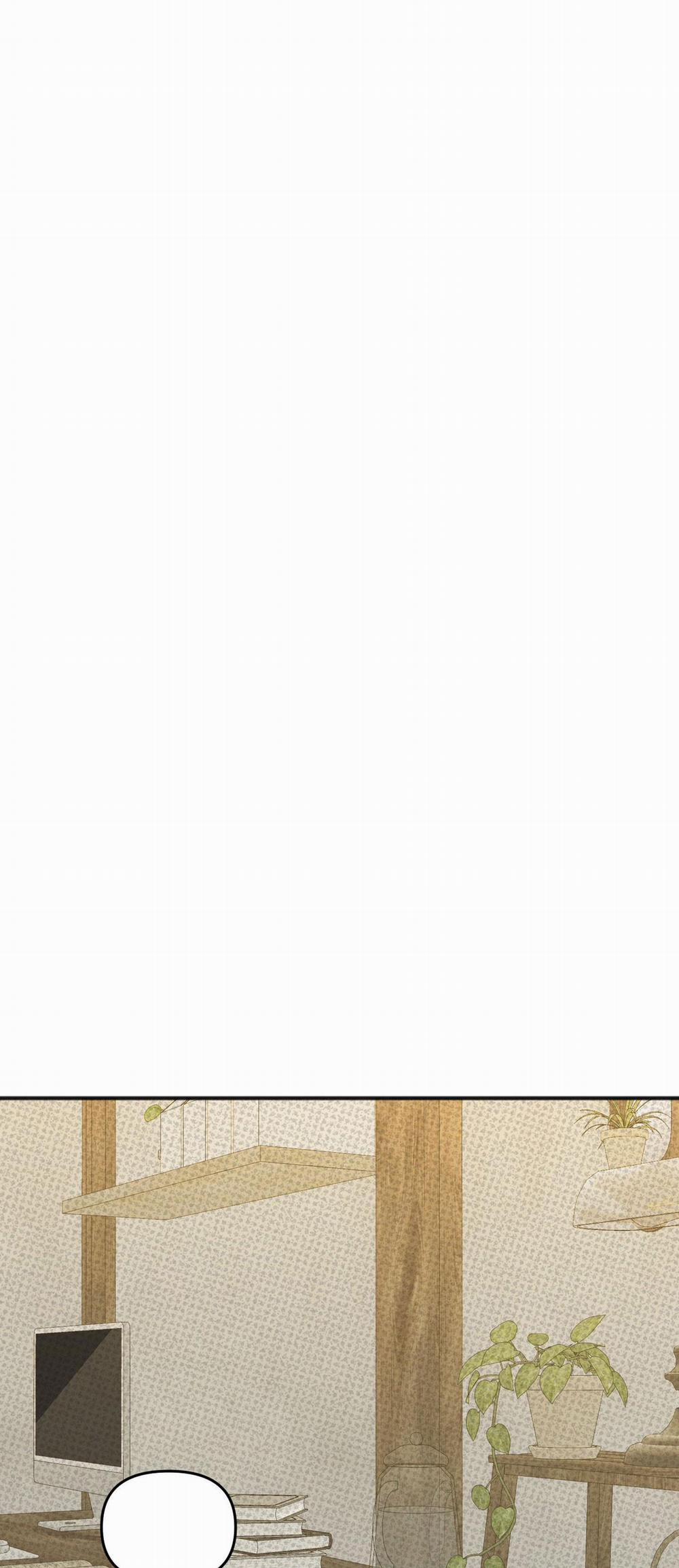 Bé Xúc Tu 21 trang 30