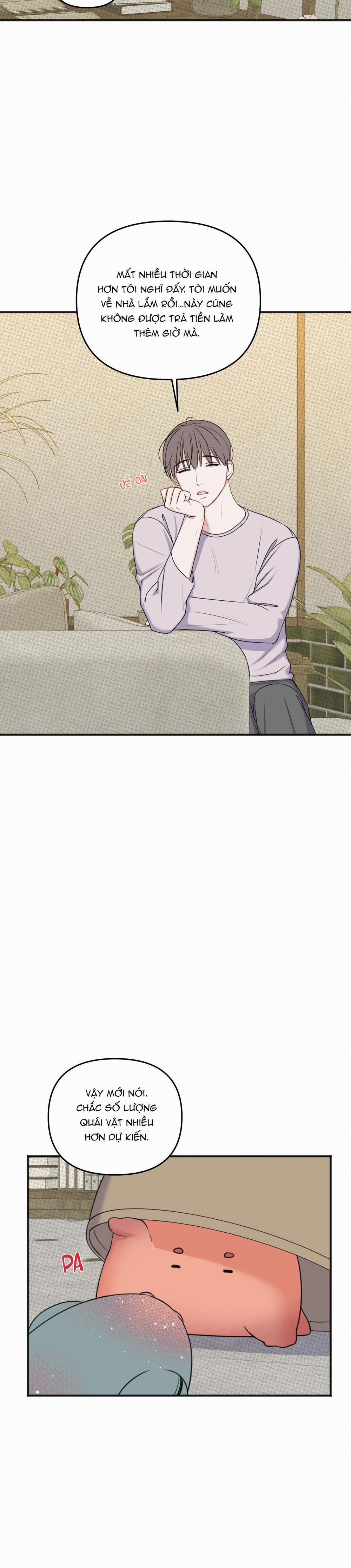 Bé Xúc Tu 21 trang 31