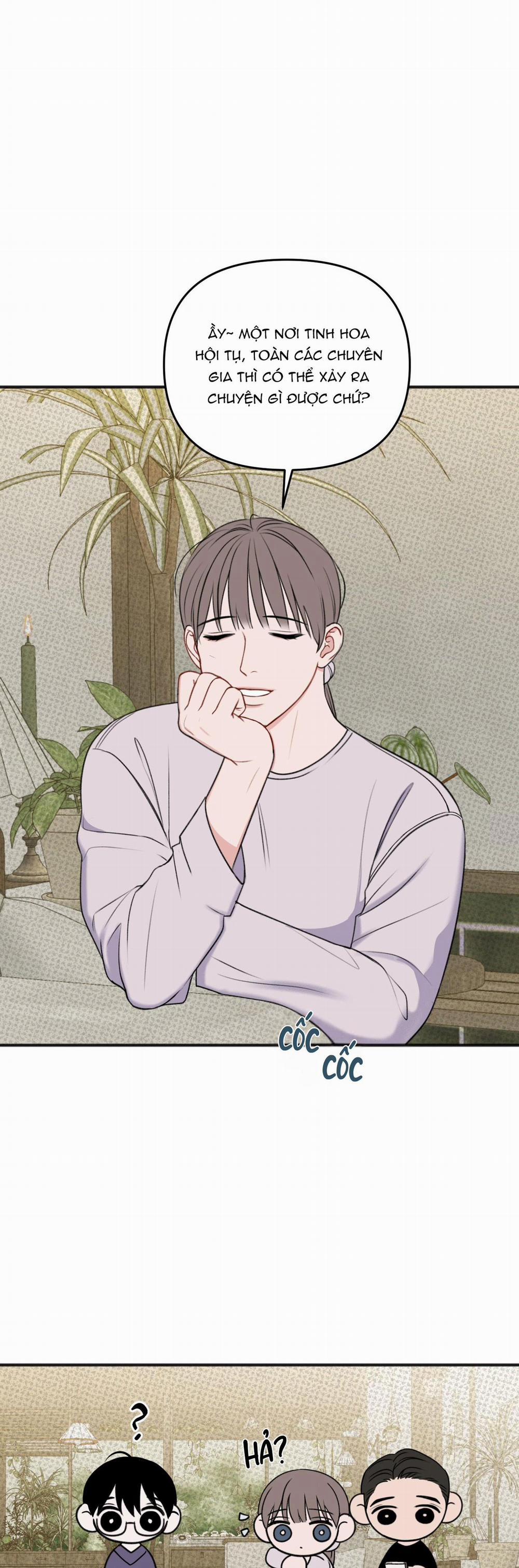 Bé Xúc Tu 21 trang 33