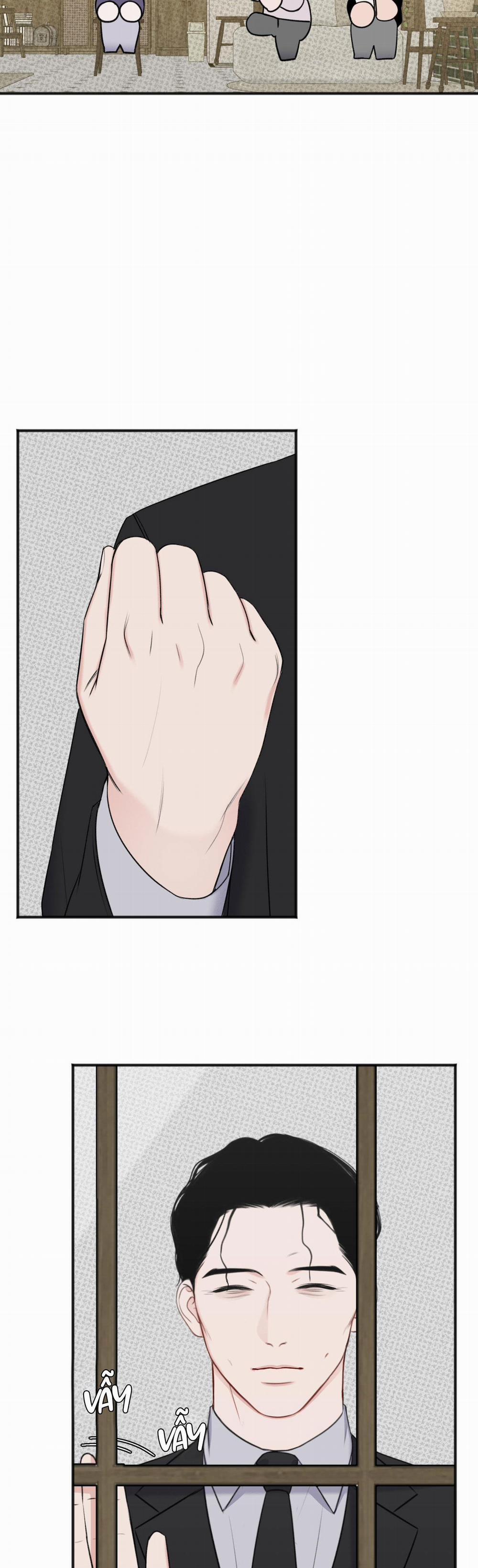 Bé Xúc Tu 21 trang 34